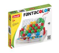Fantacolour Junior