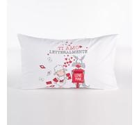 Eic-Pi Happy People - Fantafedere Happy People. Messaggio: Ti Amo - 1197156