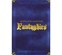 Fantaghirò
