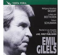 Fantaisie en Ré Min. Kv397 - Sonate N°8 'Pathétique' - Romance Op.28 N°2. Carnaval