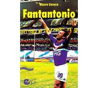 Fantantonio