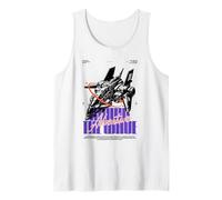 Fantascienza Avventura Astronave Voyager nello Spazio Profondo Canotta