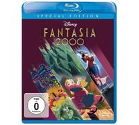 Fantasia 2000