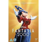 Fantasia 2000