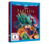 Fantasia 2000
