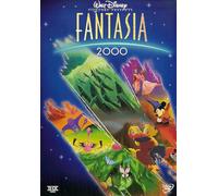 Fantasia 2000