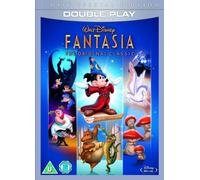 Fantasia 2000