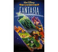 Fantasia 2000