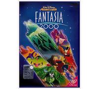Fantasia 2000
