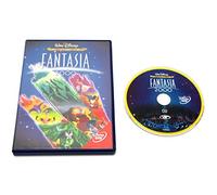 Fantasia 2000