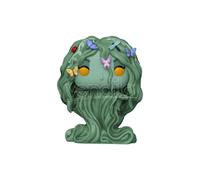 Merchandising Disney: Funko Pop - Fantasia 2000 - S.Sprite