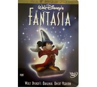Fantasia