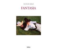 Fantasia