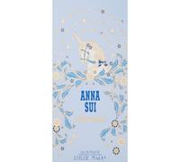 Anna Sui Fantasia 75 ml eau de toilette per Donna