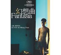 Fantasia