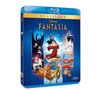 FANTASIA