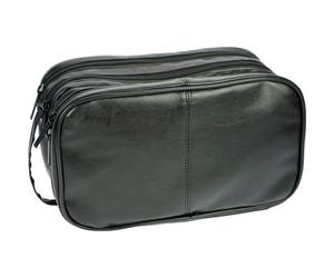 Fantasia Beauty Tool Case - Valigetta con organizer, 22,5 x 25,5 x 9,5 cm, 651 g, colore: nero