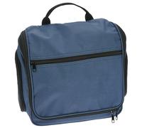 Fantasia Beauty Tool Case - Valigetta con organizer, 22,5 x 25,5 x 9,5 cm, 651 g, colore: Rosa