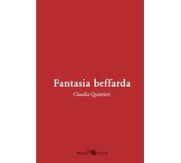 Fantasia beffarda