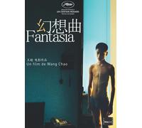 Fantasia