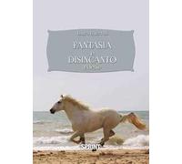 Fantasia e disincanto