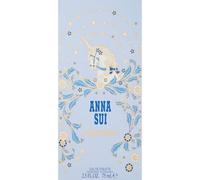 Fantasia Eau de Toilette