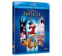 Fantasia (edizione speciale)