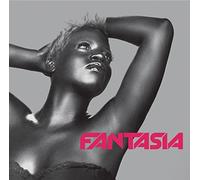 Fantasia - Fantasia
