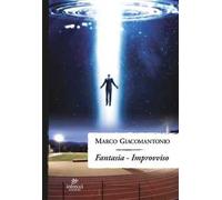 Fantasia. Improvviso