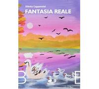 Fantasia reale