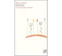 Fantasia - Serao Matilde