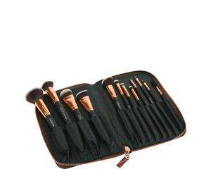 Fantasia Set di spazzole