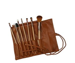 Fantasia Set di spazzole