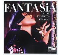 Fantasia - Side Effects of You