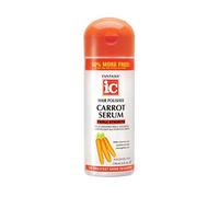 Fantasia Siero 6 oz. Bonus Carota Crescita