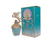 Fantasia Sirena Anna Sui Eau De Toilette Spray 30ml Profumo Da Donna