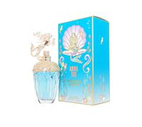 Fantasia Sirena Anna Sui Eau De Toilette Spray 75ml Profumo Da Donna
