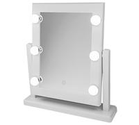 Fantasia Specchio di Hollywood