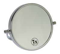 Fantasia - Specchio regolabile 1 pieces unisex