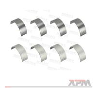 Fantasie B704220 Cuscinetto per Land Rover Discovery V L462 Jaguar XF X260