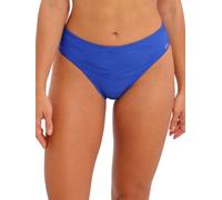 Fantasie Beach Waves Mid Rise Bikini Brief Parte Inferiore del Bikini Donna