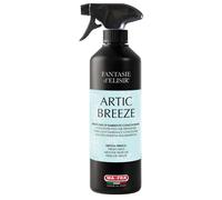 Fantasie d’Elisir ARTIC BREEZE, profumatore ambienti note MENTA FRESCA MaFra