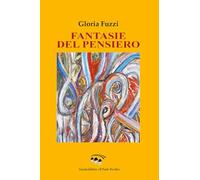 Fantasie del pensiero