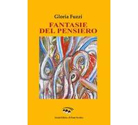 Fantasie del pensiero