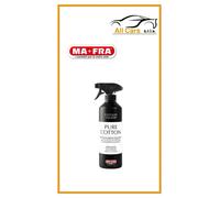 FANTASIE D'ELISIR MAFRA PURE COTTON PROFUMATORE AMBIENTI SAPONE BIANCO 500 ML