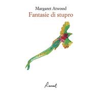 Fantasie di stupro