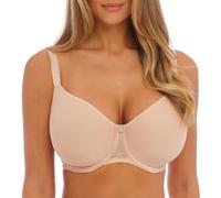Fantasie Envisage - Reggiseno da Donna con Ferretto e distanziatore, Beige Naturale, 2G