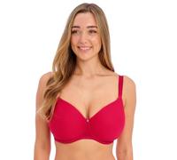 Fantasie Envisage Reggiseno da donna con ferretto e distanziatore, Lampone, 36GG