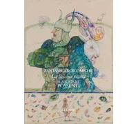 Libri Fantasie Eroicomiche: La Secchia Rapita Di Antonio Possenti. Ediz. Illustr