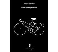 Fantasie geometriche. Ediz. illustrata